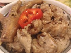 -添好运点心专门店(百老汇店)