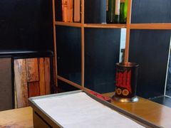 -小红烤翅(傅厚岗店)