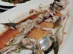 -宝燕海鲜(好爱店)