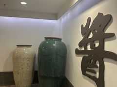 -厨邦酱油文化博览馆