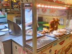 -海韵之星邮轮水会(明发商业广场店)