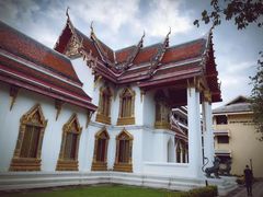 -云石寺