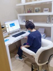 -熙朵美学植发·连锁品牌