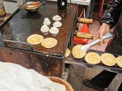 -油旋张(大观园店)