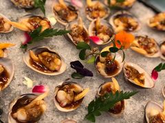 -百富源·海鲜辽菜(和平北大街店)