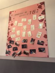 -Bollins波林丝•专研护发中心