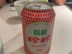 -小荔园·粤菜小馆(美的悦然广场店)