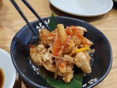 -赤稻·日式料理(禅城店)