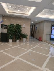 -南京康美美容医院·旗舰店