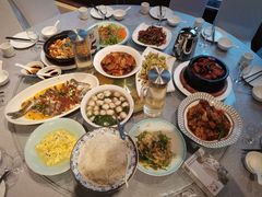 -映像威海·海鲜味道(经区店)