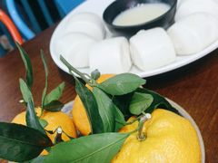 -云鱿记鱿鱼鸡·野生菌火锅(人民南路店)