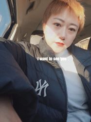 -汤尼英盖TONI&GUY-essensuals