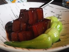 大厨红烧肉-1949-全鸭季(金宝街店)