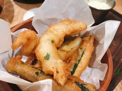 -gaga(深圳福田星河COCO Park店)