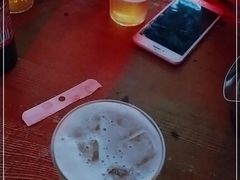 -友坐OMNI(民园广场店)