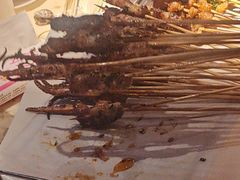 -串盟烧烤大排档·长沙美食地标(星沙店)