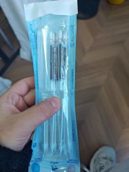 -众刺纹画·纹身·穿孔饰品·海娜定制