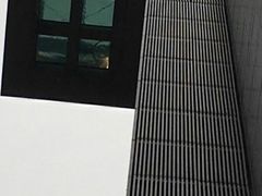 -上海浦东康桥绿地假日酒店