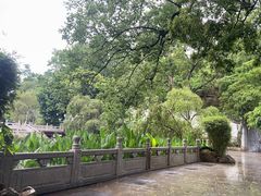 -国恩寺