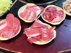 -储奇门鳝鱼火锅(总店)