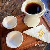 啡在东莞| 天地兴隆咖啡馆