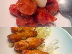 -紫阳海鲜楼·传承闽味(长乐路总店)