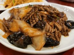 -鸢飞潍坊菜馆(鸢飞大酒店)