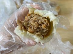 -百年德园(侯家塘店)