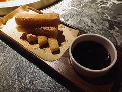 -麻路成都火锅(柏威年店)