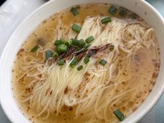 -翡翠江南(国贸商城店)