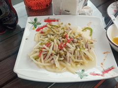 -七的湖·江南蟹舫·阳澄湖农家菜(蟹舫苑店)