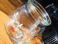 -有才叔的小馆(招商依云曲江店)