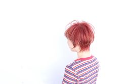 -P.STYLE 派斯造型