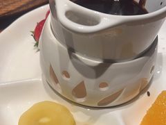 -月龍吟(朝龙汇店)