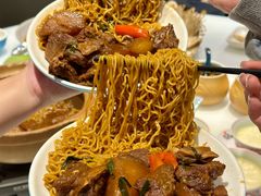 -润记·广东餐馆(苏州中心店)