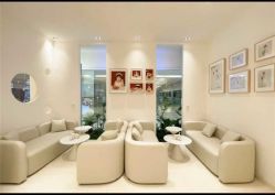 -Two  Monkeys 孕婴写真馆(龙华店)