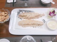 -新长福(星沙店)