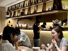 -十贰席·煨汤·台州菜(襄阳南路店)