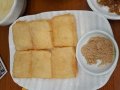 -全州拌饭馆(断桥店)