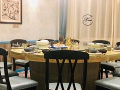 -香阁餐厅·常州菜·常州菜代表品牌(新北奥体店)