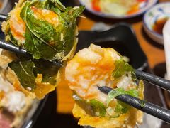 -满满初牛·炭烧牛肉专门店(国大店)