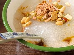 手工冰粉-艺味深尝(云锦路店)