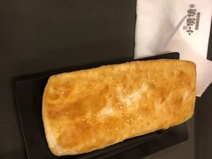 -小倩倩•鸡汤馄饨(江西路创始店)