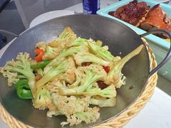 -避风塘·老港味餐厅(虹口龙之梦店)