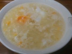 小钵子甜酒冲蛋-湘下佬·老长沙吃货铺(酃湖万达店)