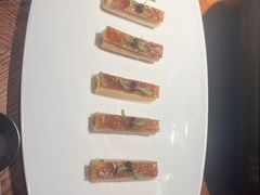 -映水芙蓉(上海万象城店)