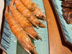 -味见·荣家(亚泰大街店)