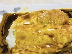 -华威达牛庄(黄埔大道西店)