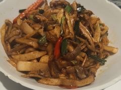 -壹盏灯(惠农店)