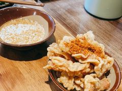 -楠火锅(广州总店)